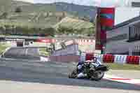 cadwell-no-limits-trackday;cadwell-park;cadwell-park-photographs;cadwell-trackday-photographs;enduro-digital-images;event-digital-images;eventdigitalimages;navarra;no-limits-trackdays;peter-wileman-photography;racing-digital-images;trackday-digital-images;trackday-photos